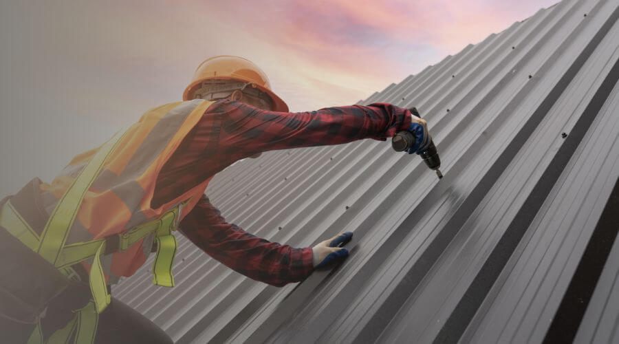 Professional Storm Sewer Service in Willacoochee, GA